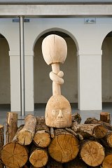 {Aulne glutineux}, 2023