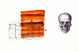 {parcelles}, 2008-2010