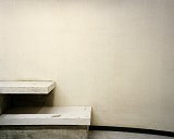Collection privée