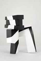 {Sans titre}, 1980