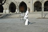 {Véhiculaire/mode d'emploi}, 2008