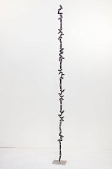 {0503}, 1990