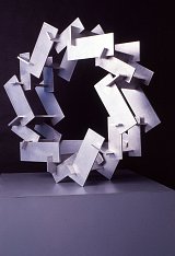 {Whirligig}, 1996