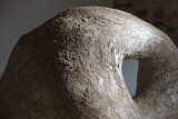 {Pierres qui roulent}, depuis 2018