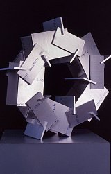 {Waremill}, 1996