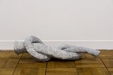 {Nœud de trompe I}, 2012