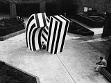{Sans titre}, 1977
