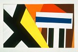 {Sans titre}, 1980
