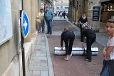 Activation des objets par Fantin Dassonville et Muriel Corbel