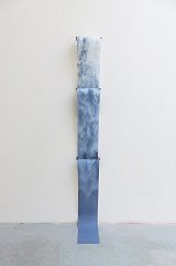 {False falls #1}, 2017