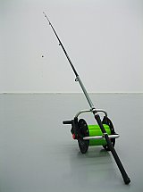{Partie de pêche à la fosse des Mariannes}