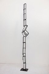 {0501}, 1990