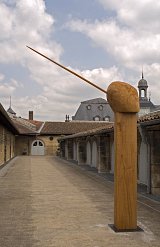 {Narval}