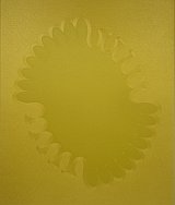 {Flighty,} 2005