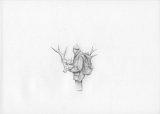 {Chasseurs flous}, 2006