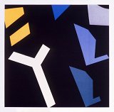 {Sans titre}, 1998