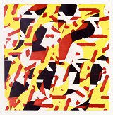 {Sans titre}, 1994