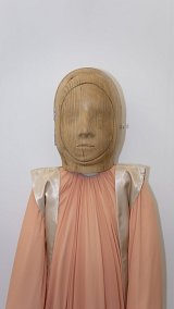 {Je veux que tu meures (Heather)}, 2022 (détail)