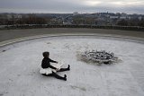 {Balade ton île}, 2022
