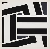 {Quintet 1}, 1972