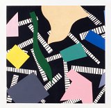 {Sans titre}, 1994