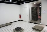 {Module}, 2012