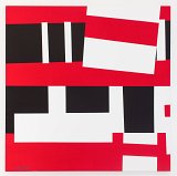 {Arroser le diplomate}, 2011