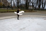 {Balade ton île}, 2022