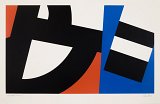 {Africa #3}, 1980