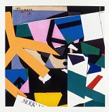 {Sans titre}, 1993