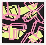 {Sans titre}, 1994 