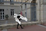 {Balade ton île}, 2022