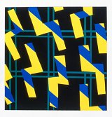 {Sans titre}, 1994 