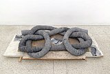 {Un long nœud de trompes (partie II),} 2013