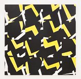 {Electric}, 1995