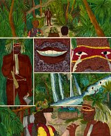 Planche #2
