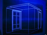 {projection II}, 2010
