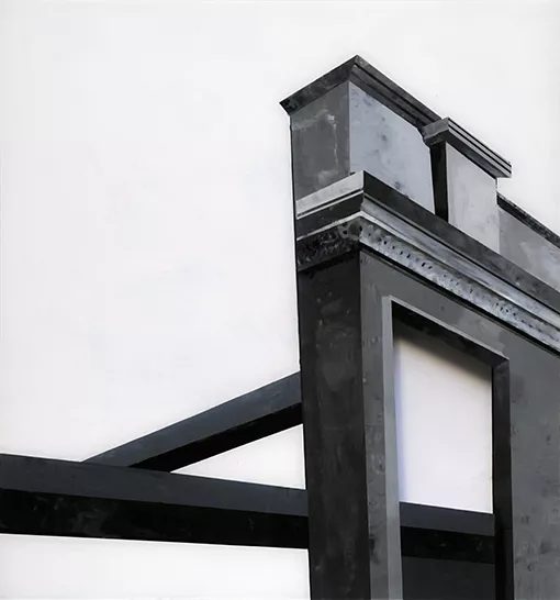 {Arc-déco}, 2013