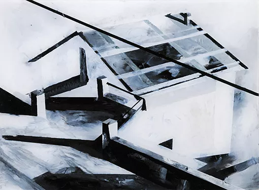 {Vue}, 2013
