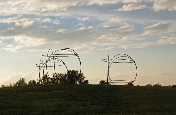 {Les Égaux,} 2015