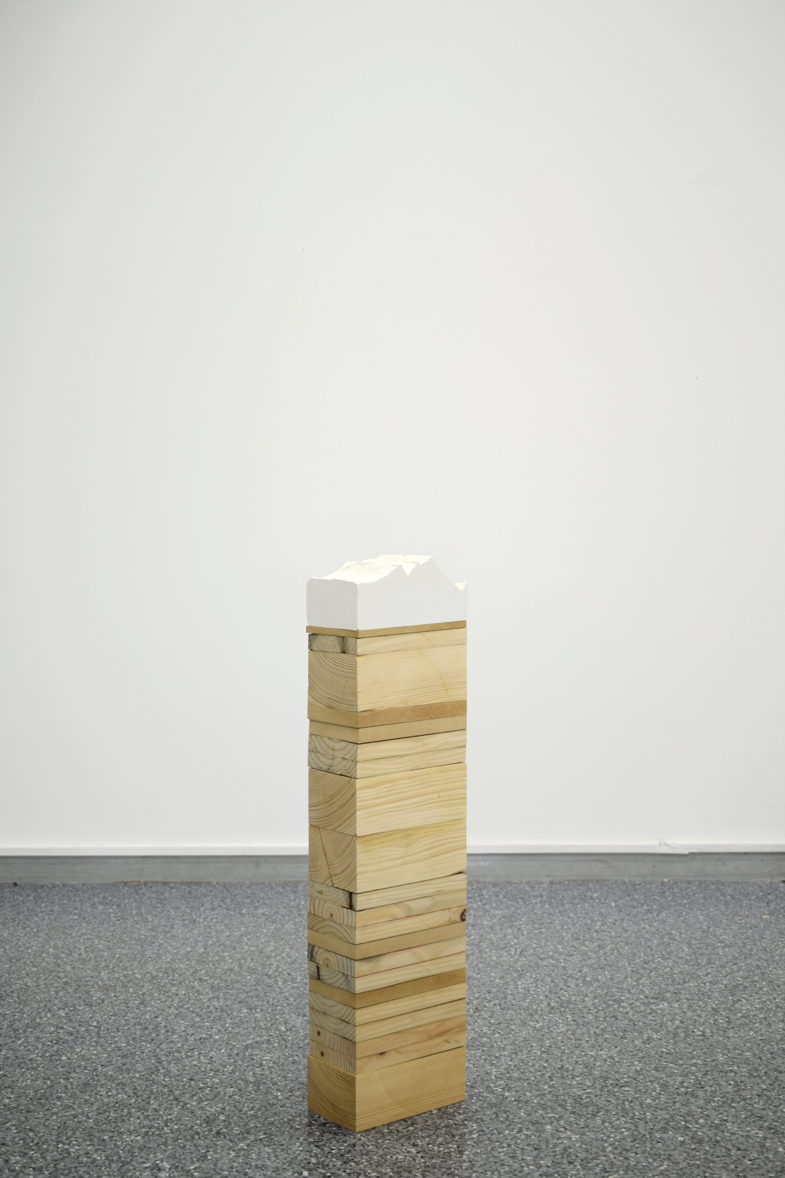 {Porte droite atelier technique E22}, 2021