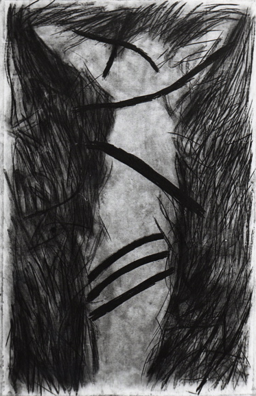 {{Dessin 10, 1985}}