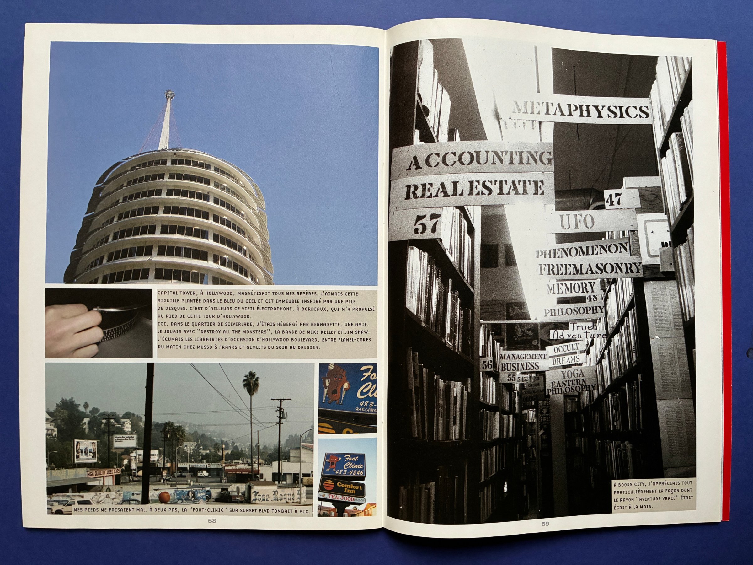 Pages 58-59