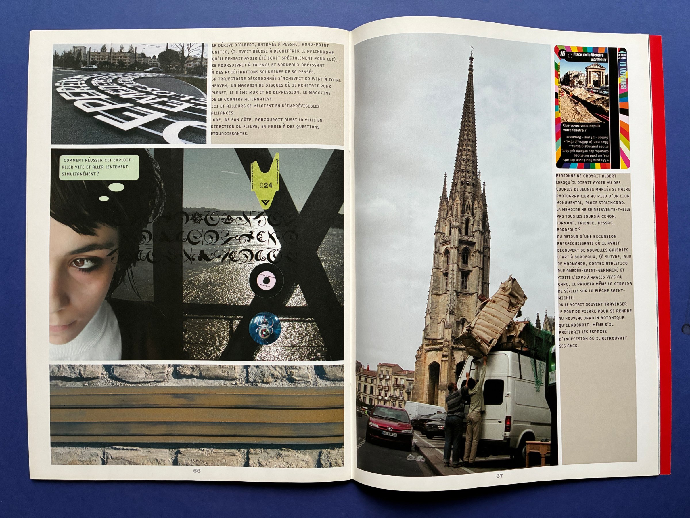 Pages 66-67