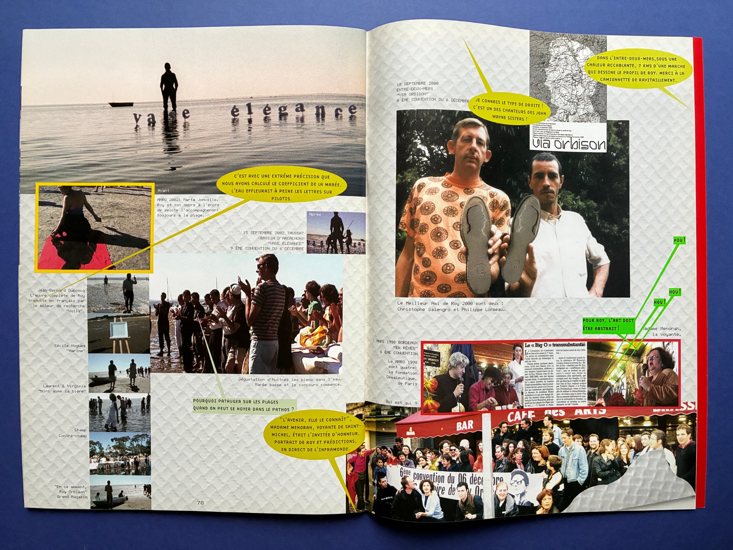 Pages 78-79
