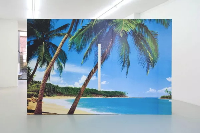 {Meurtrière (Maldives),} 2009