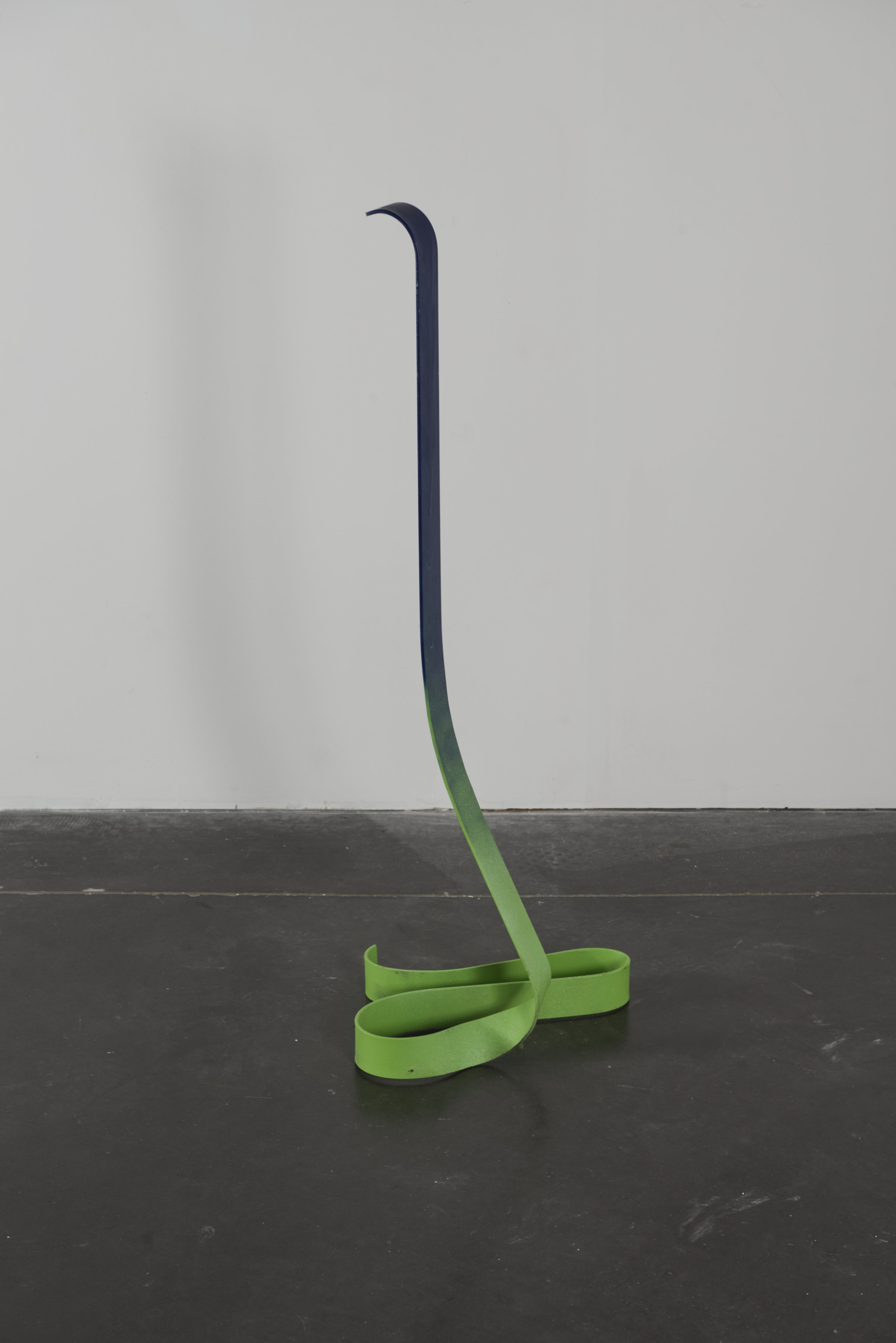 {Cobra}, 2019