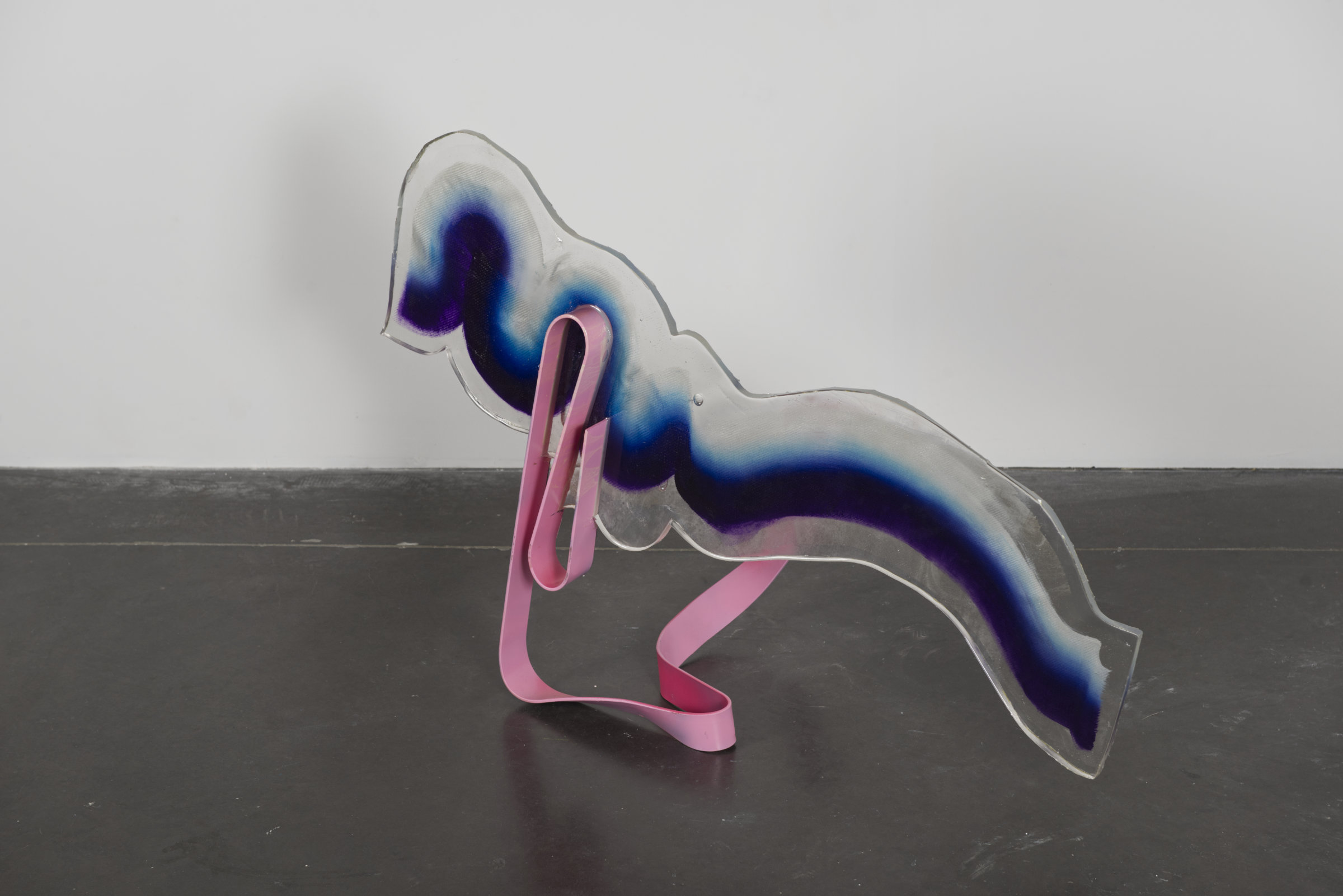 {Vaguelette}, 2019
