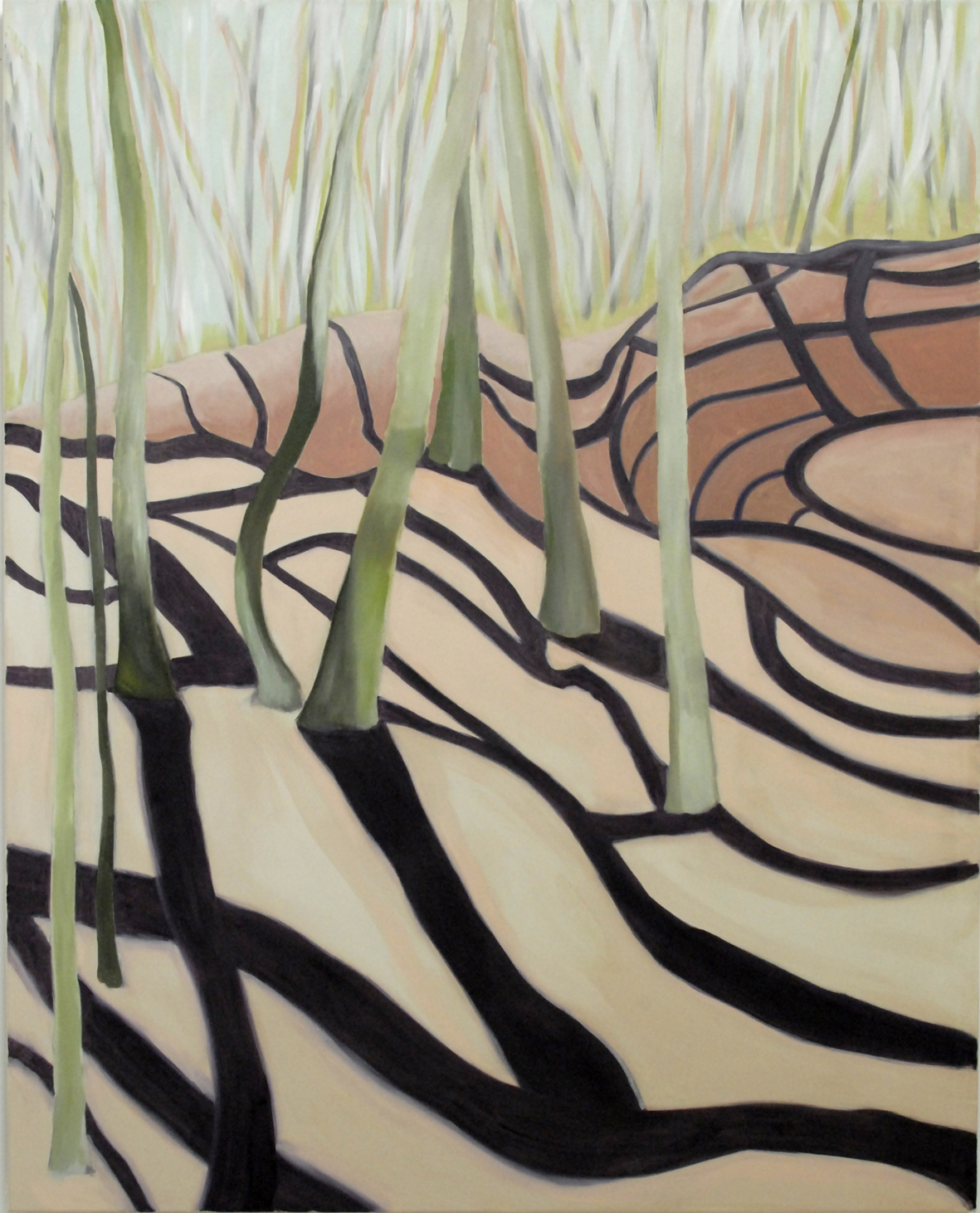 {Bernifal 3}, 2011