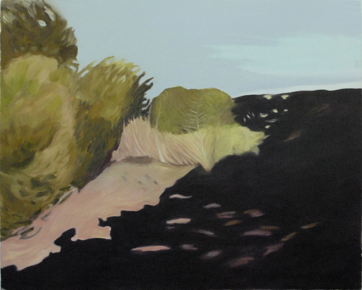 {Mérilheu}, 2011